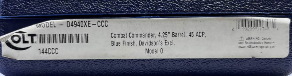 Colt 1911-img-3
