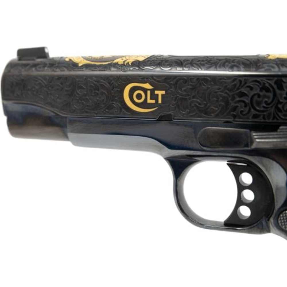 Colt 1911-img-8
