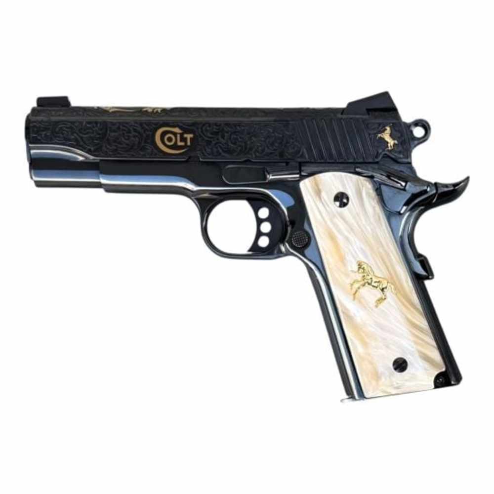 Colt 1911-img-5