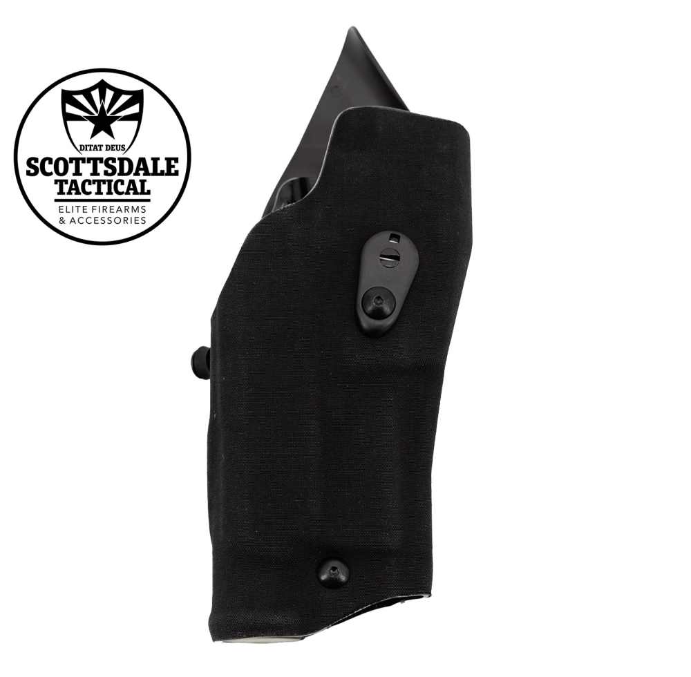 Safariland 6354RDSO ALS Tactical Holster, Fits Glock 47 with X300-img-0