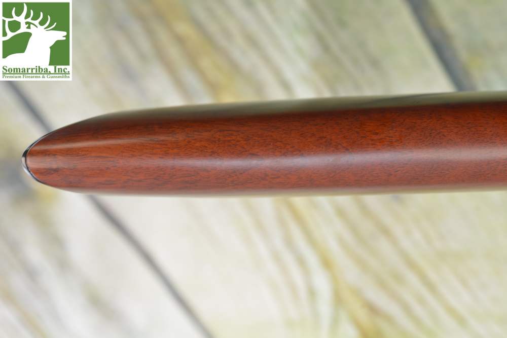 UBERTI RIFLE 342811 MODEL 1873 *LIMITED EDITION* SHORT RIFLE DELUXE, 45 COL-img-15