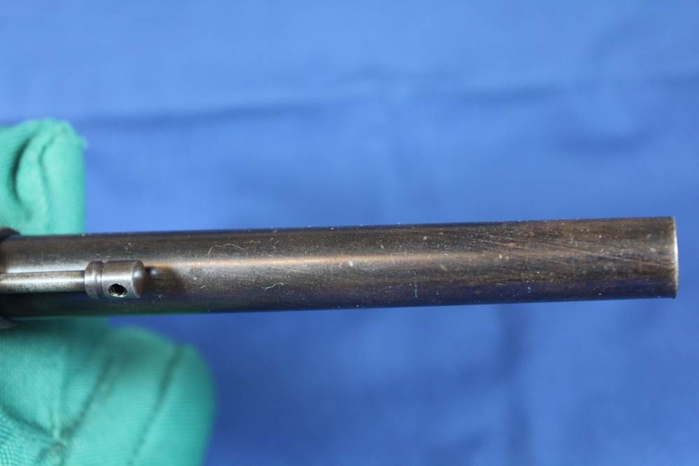 Colt 1903 New Model Navy USN Contract .38 Long Colt made 1903 C&R-img-23