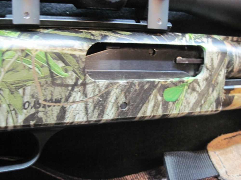 Mossberg 835 Ulti-Mag-img-3