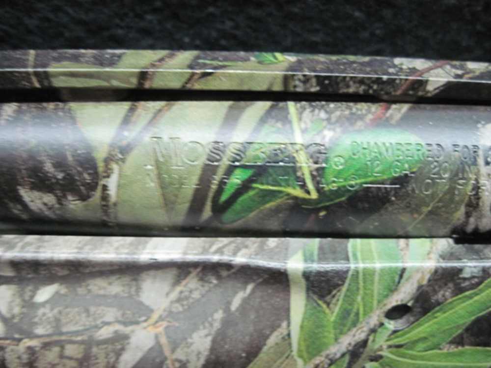 Mossberg 835 Ulti-Mag-img-12
