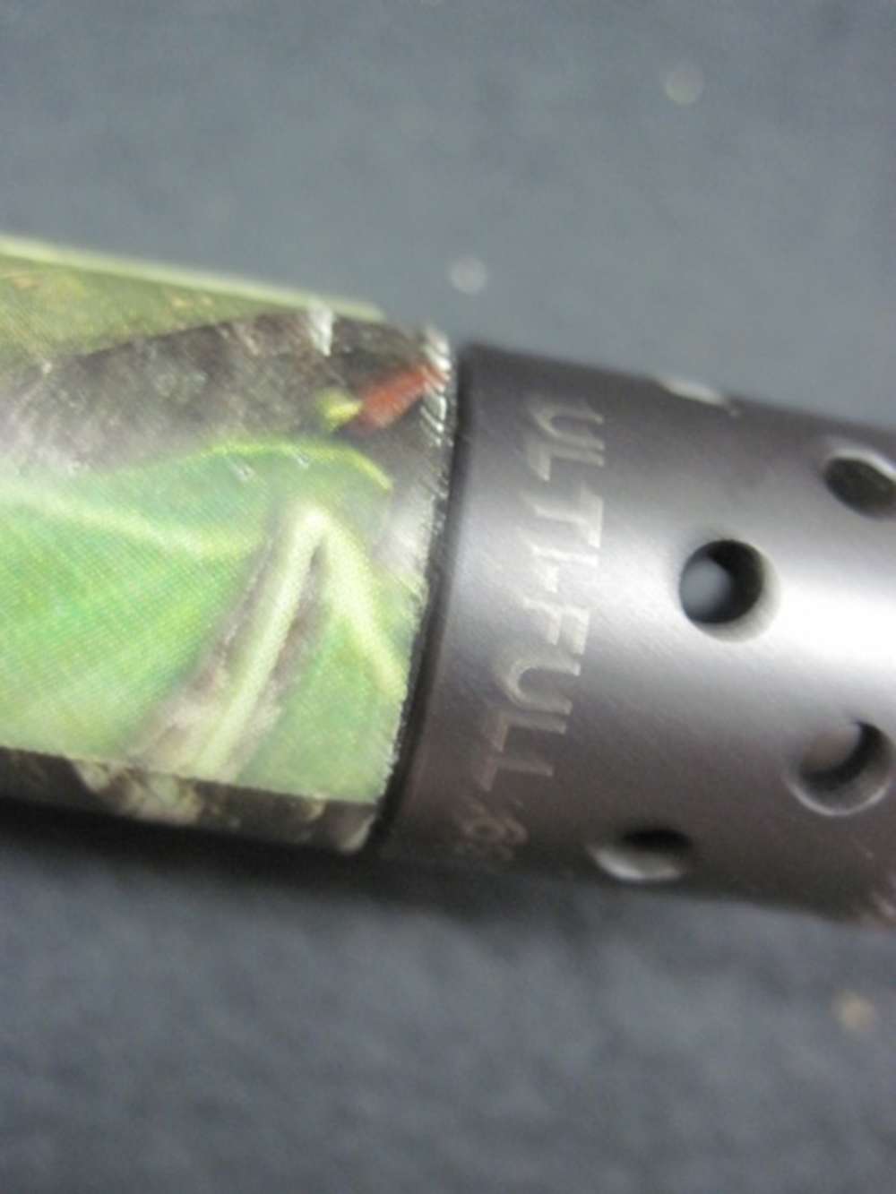 Mossberg 835 Ulti-Mag-img-13