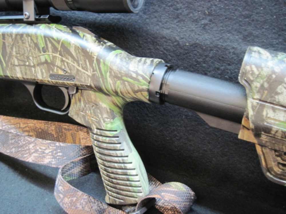 Mossberg 835 Ulti-Mag-img-8