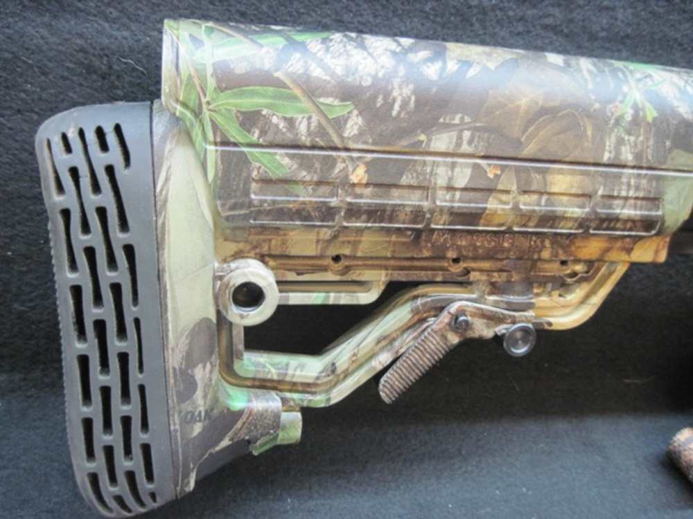 Mossberg 835 Ulti-Mag-img-1