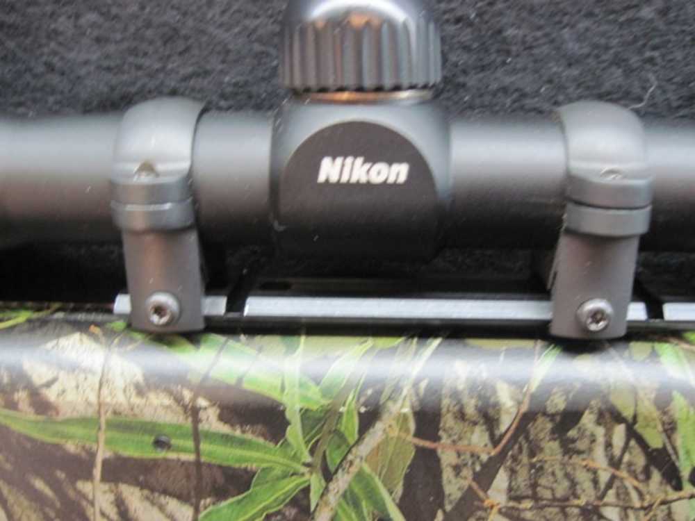 Mossberg 835 Ulti-Mag-img-9