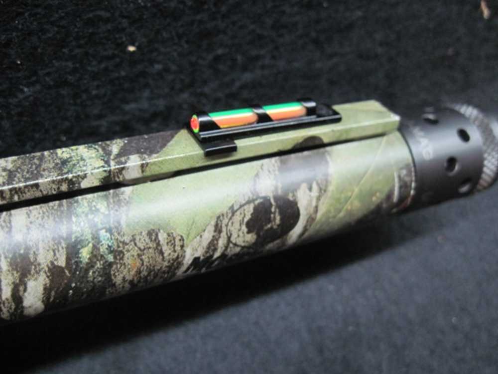 Mossberg 835 Ulti-Mag-img-5