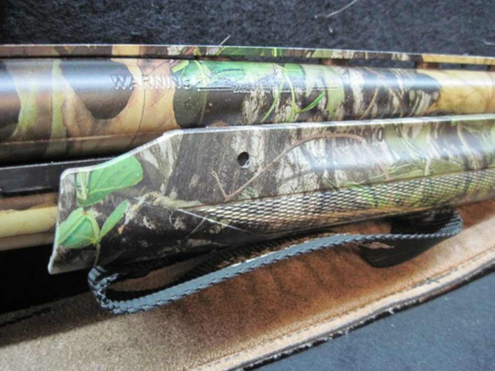 Mossberg 835 Ulti-Mag-img-4