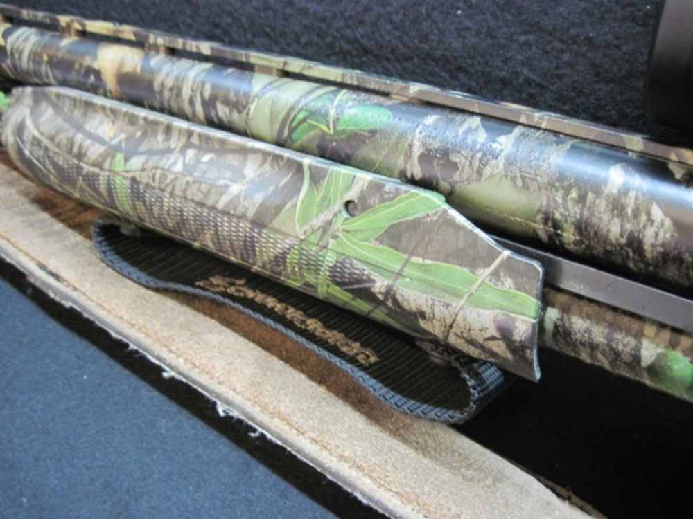 Mossberg 835 Ulti-Mag-img-10