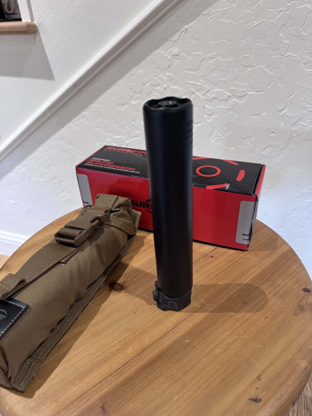 Surefire 762 RC2-img-1