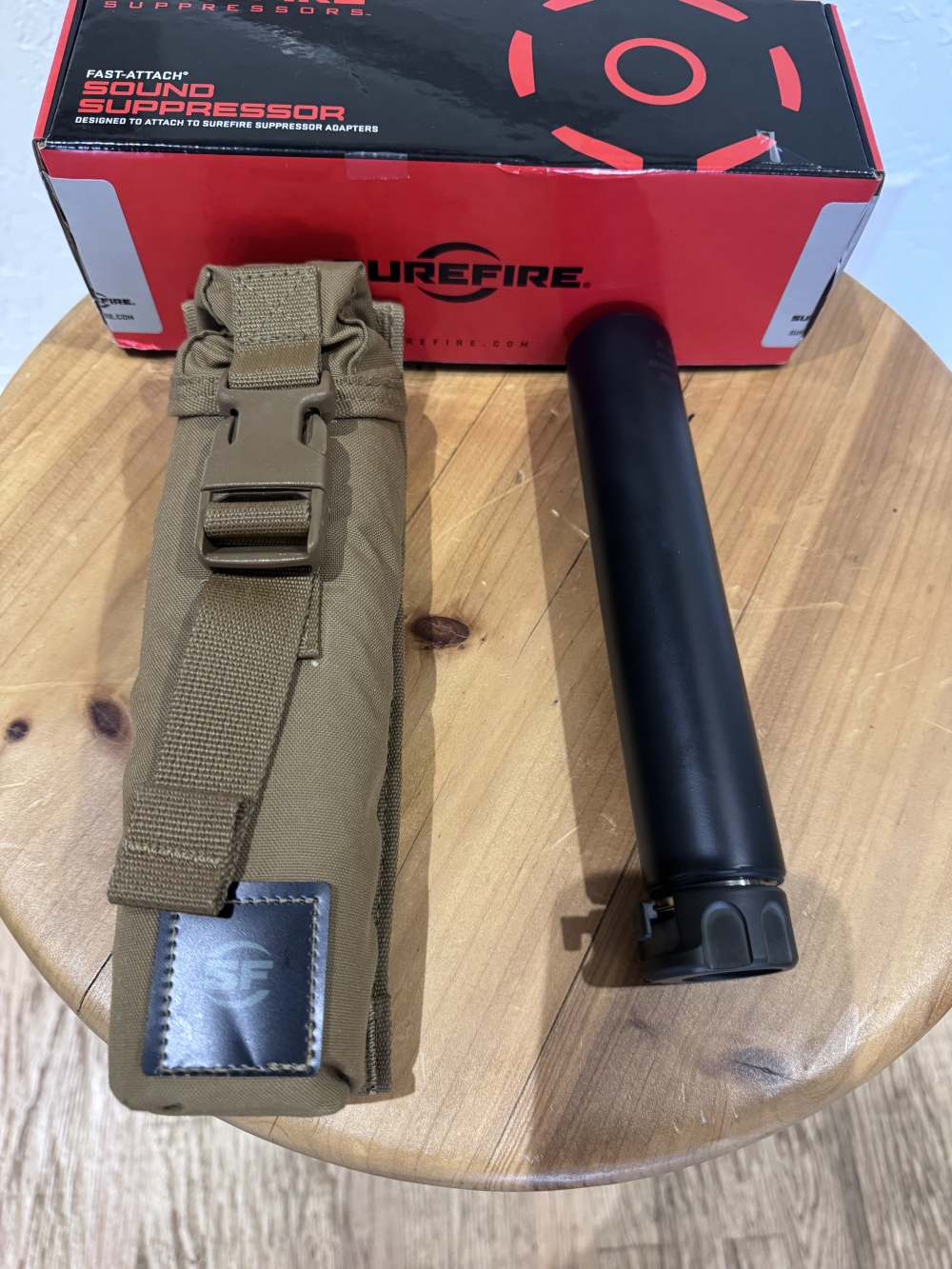 Surefire 762 RC2-img-0