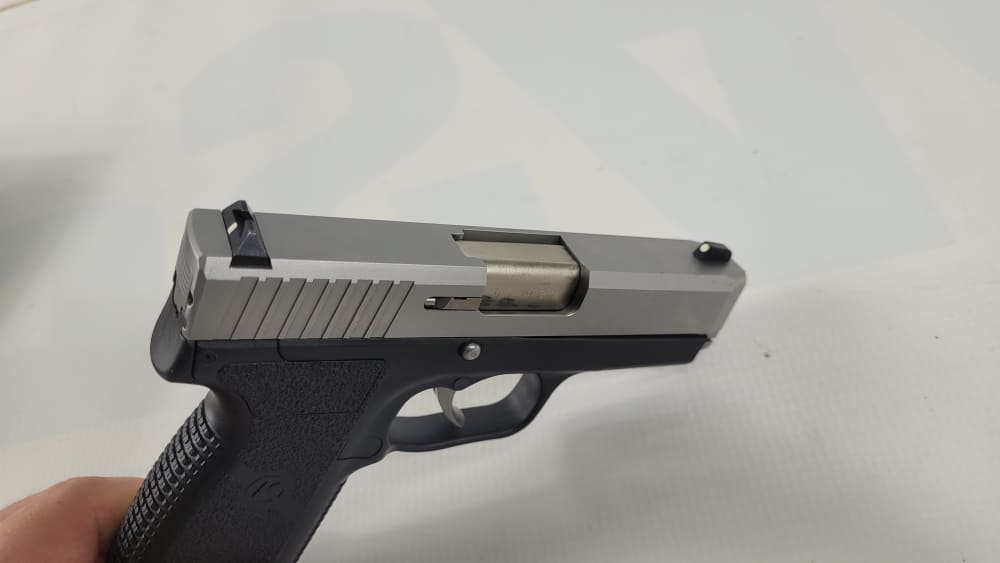 Kahr CW9 9mm-img-5