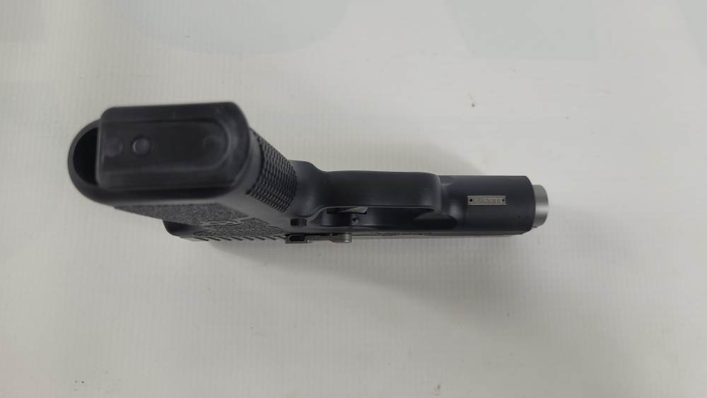 Kahr CW9 9mm-img-3
