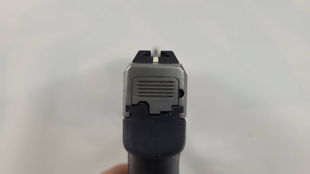 Kahr CW9 9mm-img-4