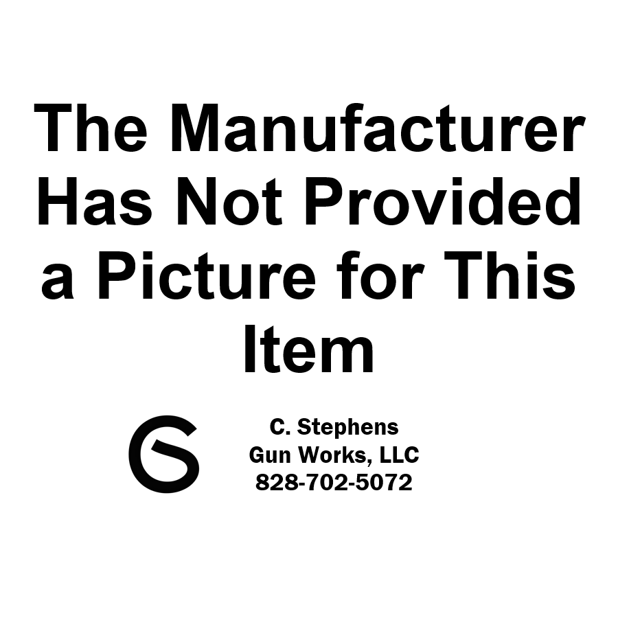 53811 Charter Arms Off Duty 38 Spl 2.0" 5rd Aluminum-img-0