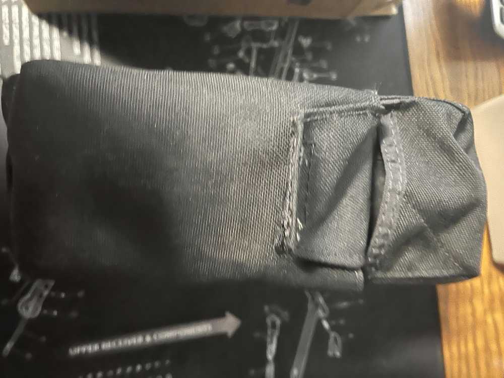 Pre-ban NIB Beta C-Mag M-16/M4/AR-15 100 rnd Drum 5.56/223-img-10