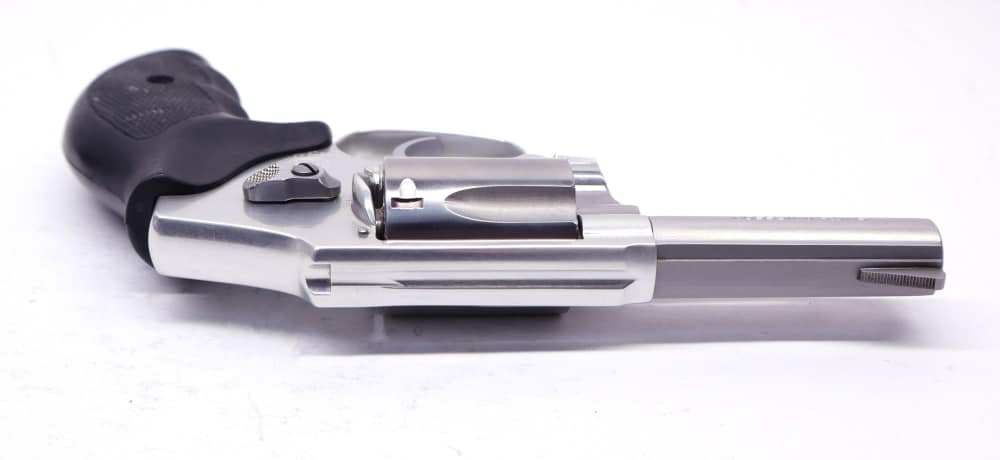 Smith & Wesson 642 Centennial, .38 Spl-img-6