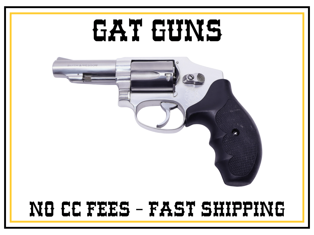 Smith & Wesson 642 Centennial, .38 Spl-img-0