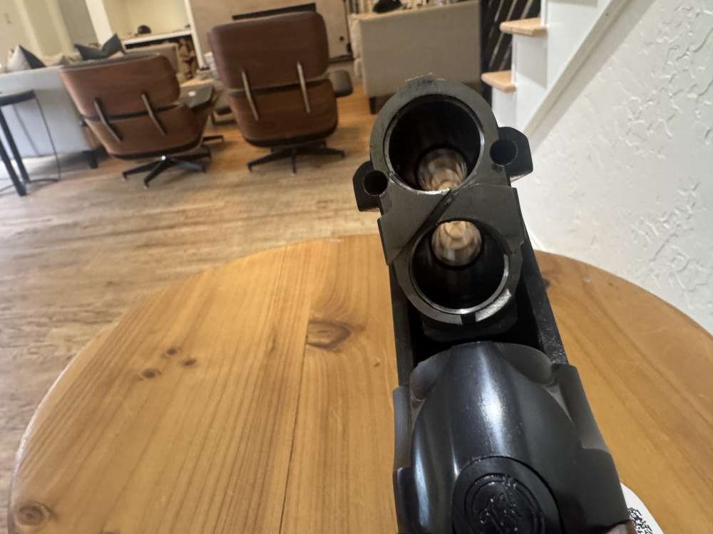 Winchester Supreme field 12ga-img-5