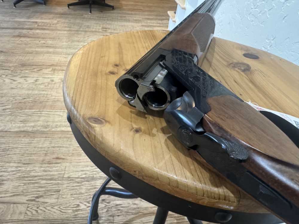 Winchester Supreme field 12ga-img-4