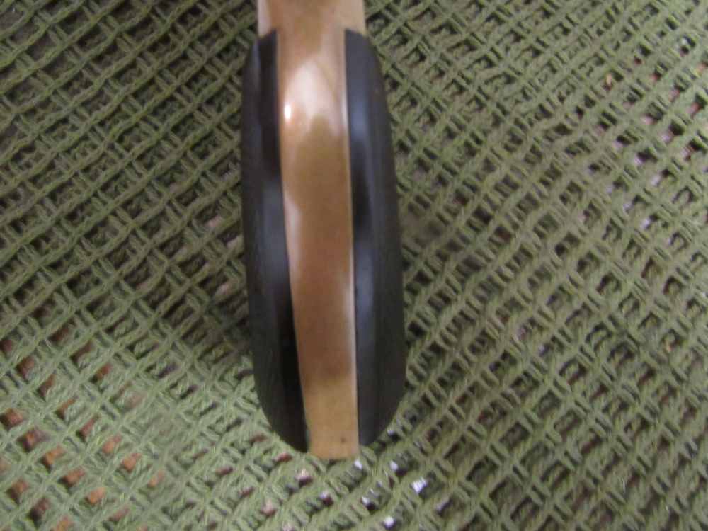 C. Sharps Model 2 (2A) .30 Cal. Rimfire 4-barrel pepperbox 1861-63-img-14