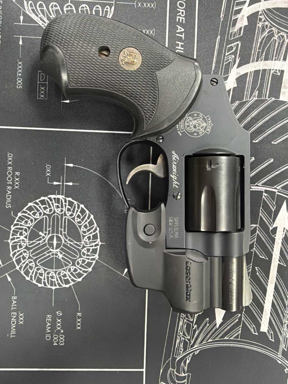 Smith & Wesson-img-0