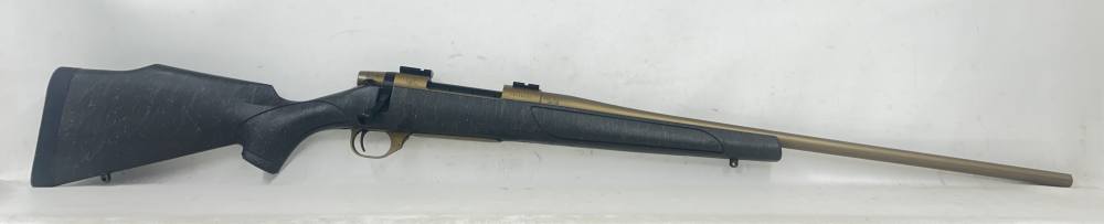Weatherby Vanguard in 30-06.-img-4