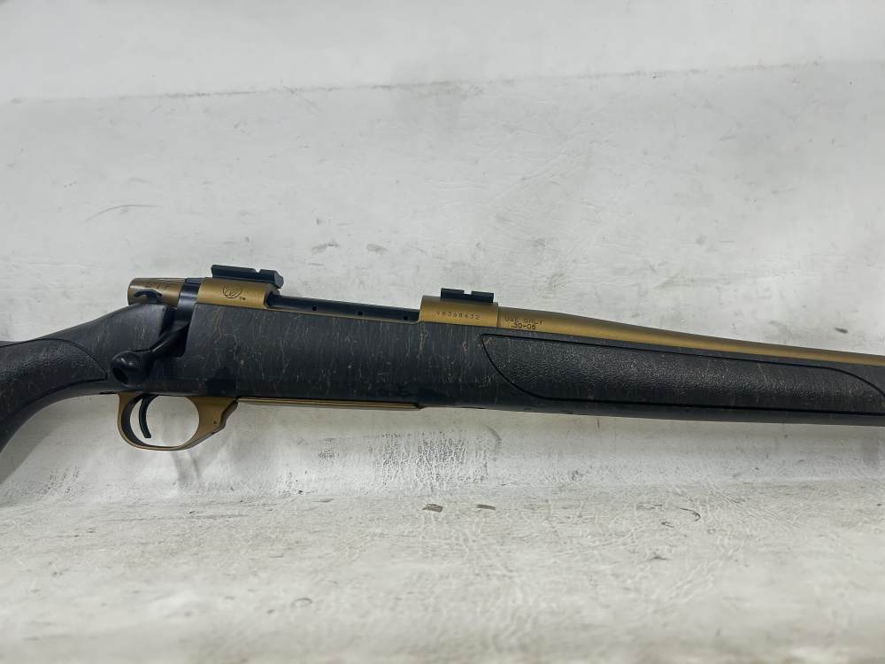Weatherby Vanguard in 30-06.-img-6