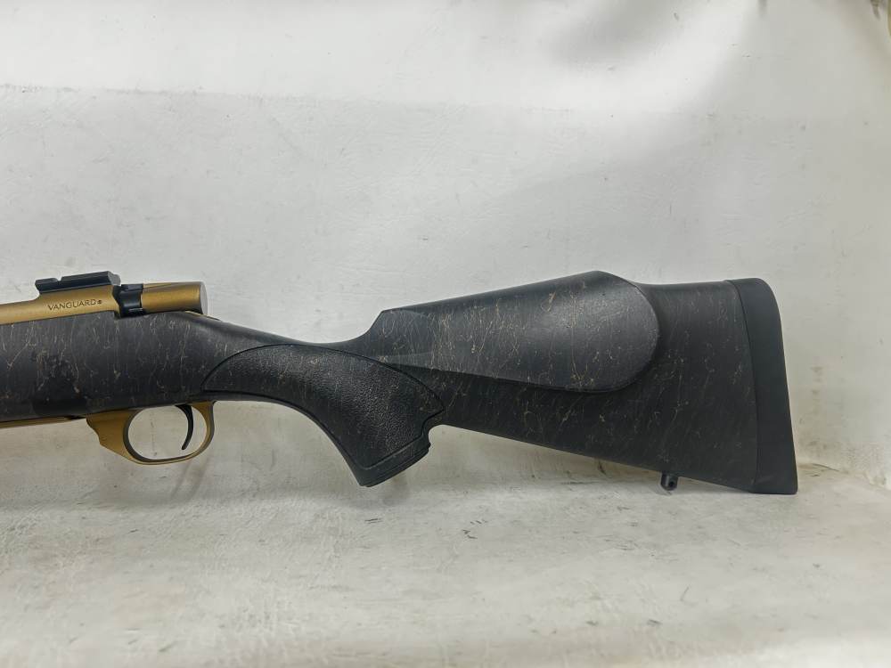 Weatherby Vanguard in 30-06.-img-3
