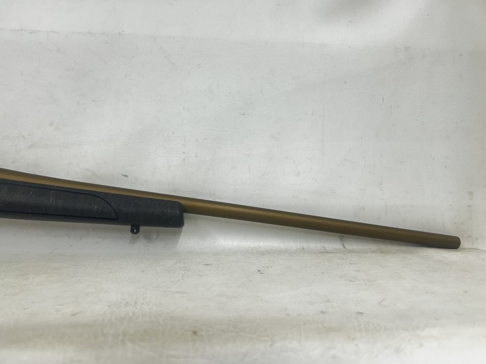 Weatherby Vanguard in 30-06.-img-7