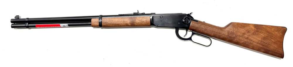 Winchester Model 94 Carbine Full Size 30-30 Win FREE SHIPPING!!!!-img-1