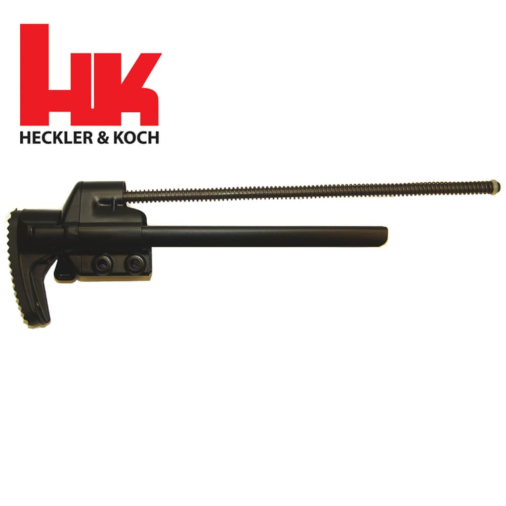 HK STOCK HK91, G3, A3-img-0
