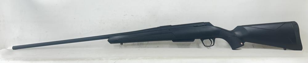 Winchester XPR in 300 WIN MAG-img-0