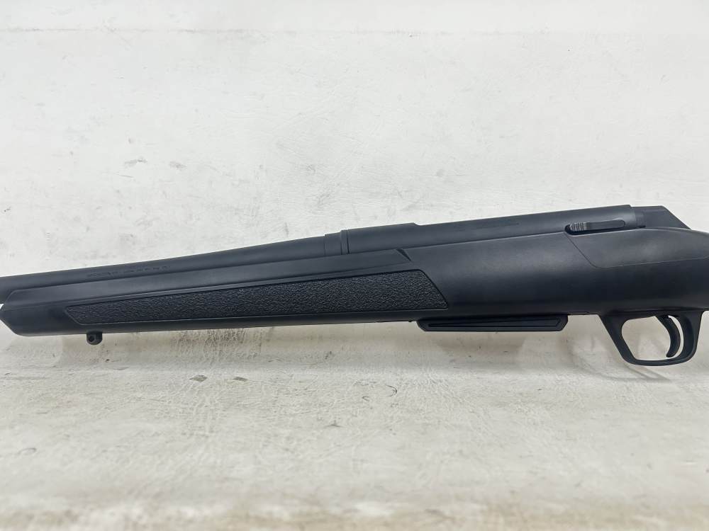 Winchester XPR in 300 WIN MAG-img-2