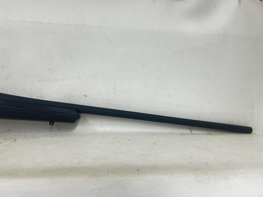 Winchester XPR in 300 WIN MAG-img-7