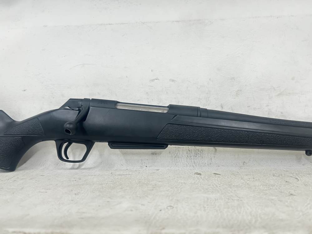 Winchester XPR in 300 WIN MAG-img-6