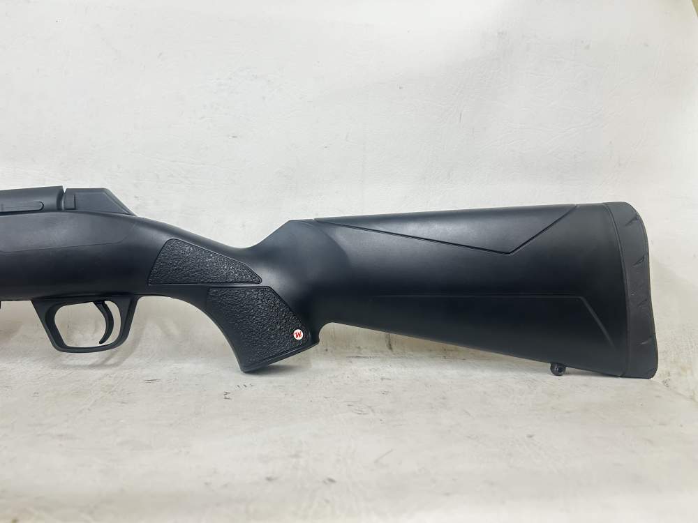 Winchester XPR in 300 WIN MAG-img-3