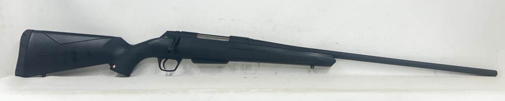 Winchester XPR in 300 WIN MAG-img-4