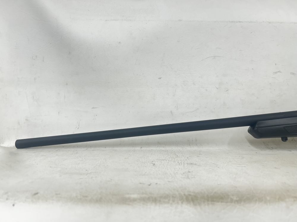 Winchester XPR in 300 WIN MAG-img-1