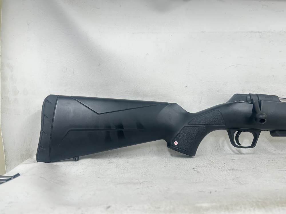 Winchester XPR in 300 WIN MAG-img-5