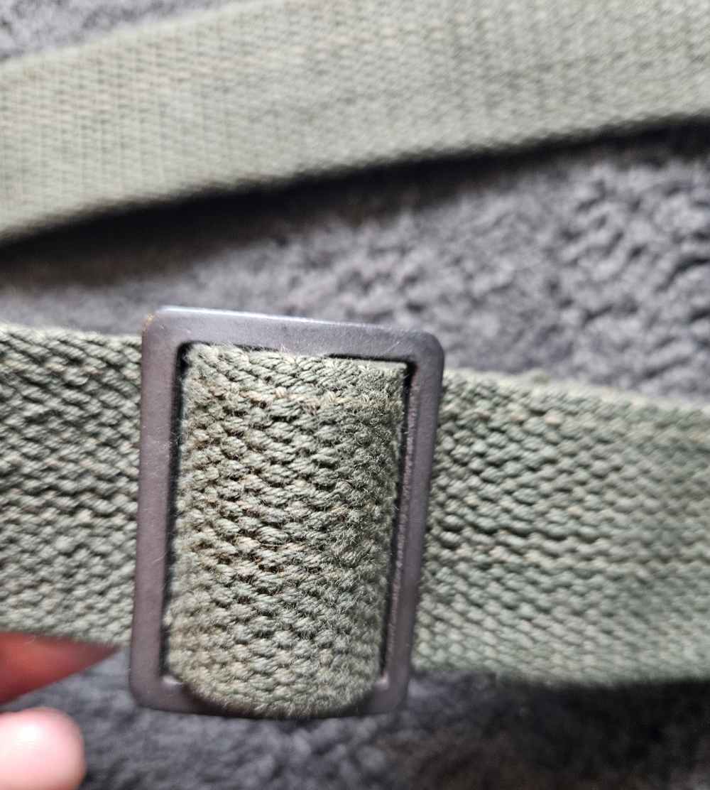 BULGARIAN RPK-74 AK-74 45-round magazine pouch AIMS Arsenal Circle 10-img-5