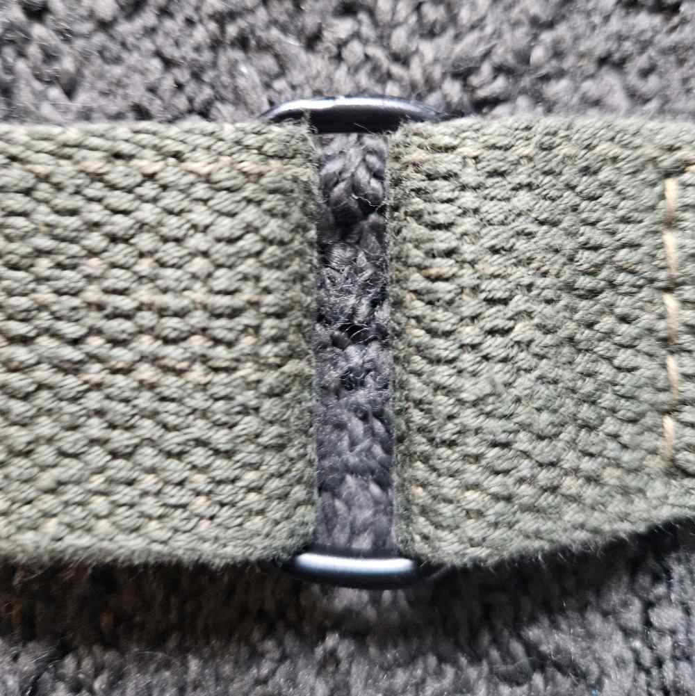 BULGARIAN RPK-74 AK-74 45-round magazine pouch AIMS Arsenal Circle 10-img-6