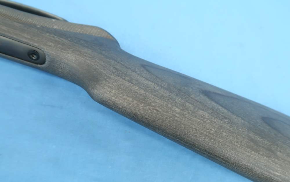 Henry Big Boy Hush 45 Colt H012CH Carbon Fiber Laminate Threaded Bbl Boxed-img-32