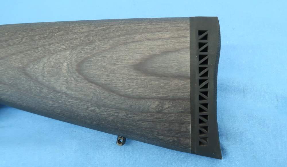 Henry Big Boy Hush 45 Colt H012CH Carbon Fiber Laminate Threaded Bbl Boxed-img-18