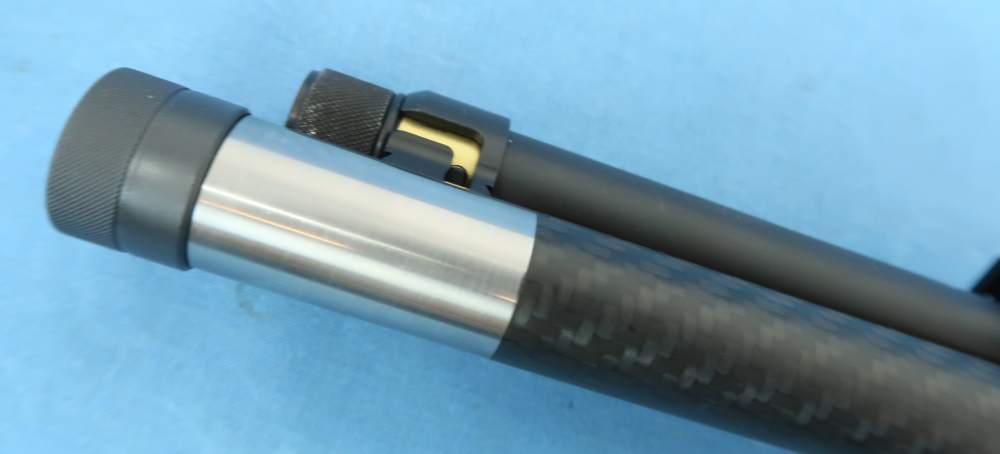 Henry Big Boy Hush 45 Colt H012CH Carbon Fiber Laminate Threaded Bbl Boxed-img-41
