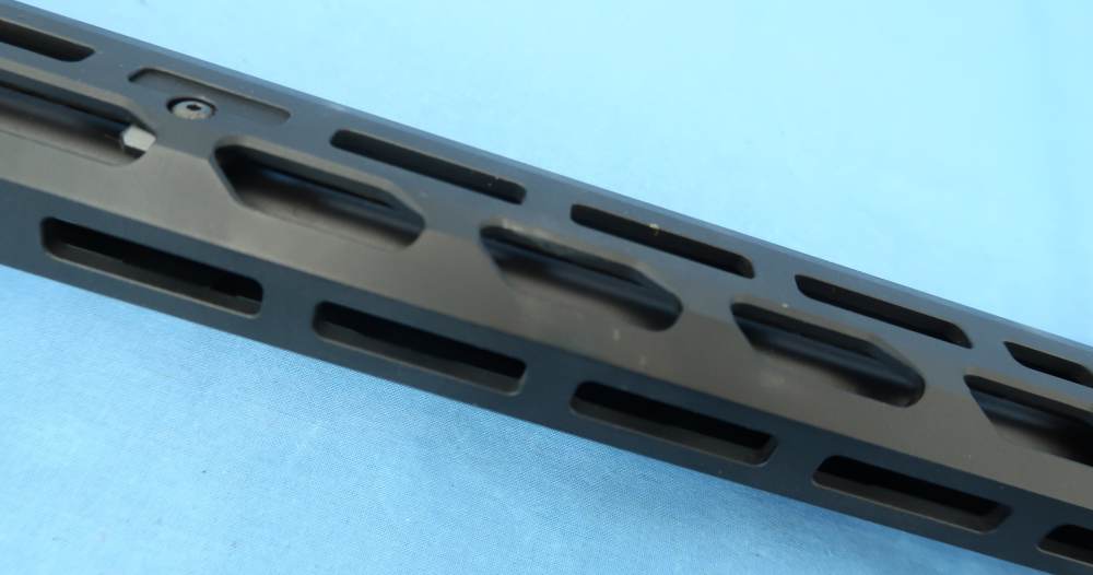 Henry Big Boy Hush 45 Colt H012CH Carbon Fiber Laminate Threaded Bbl Boxed-img-49