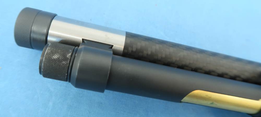 Henry Big Boy Hush 45 Colt H012CH Carbon Fiber Laminate Threaded Bbl Boxed-img-51