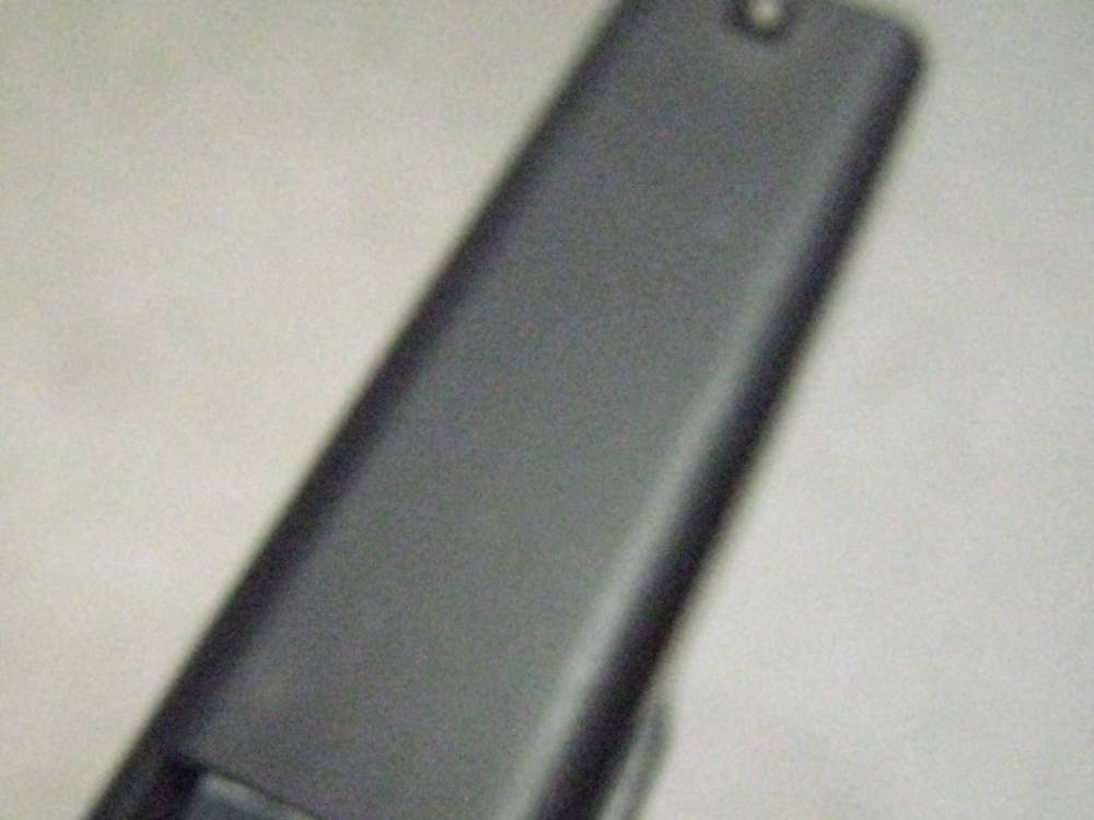 Glock 17 Gen1 MPDC All Original Great Condition-img-15